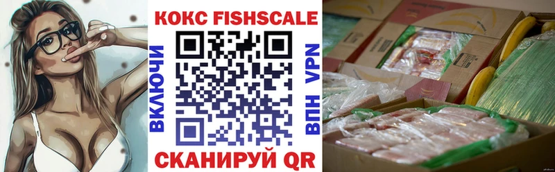 Купить закладки  Балаково  COCAIN Эквадор 