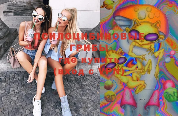 ECSTASY Балабаново